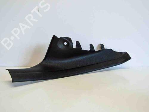 BP6490891O1 main image