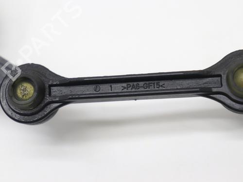 Electronic sensor MERCEDES-BENZ G-CLASS Platform/Chassis (W464) G 350 D 4-matic (464.320) | BP39546381M84 - Image 8