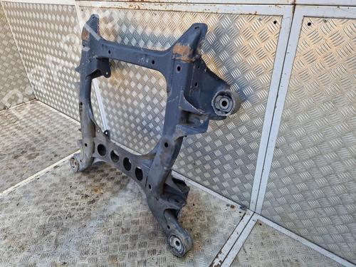 Subframe PORSCHE CAYENNE (92A) 3.0 S E-Hybrid | BP38467408M9 - Image 2