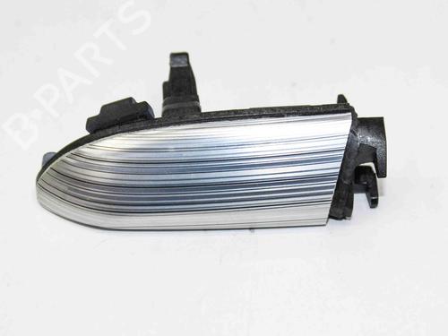 other-audi-a3-limousine-8vs-8vm-18-tfsi-8v1853191a-2013-2014-2015-2016-2017-2018-2019-2020-2021-22358591 main image