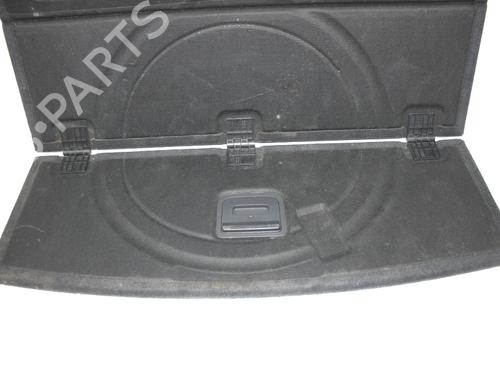 Bagagerumsgulv AUDI Q5 (FYB, FYG) 2.0 TFSI quattro | BP36313675I33  - Image 11