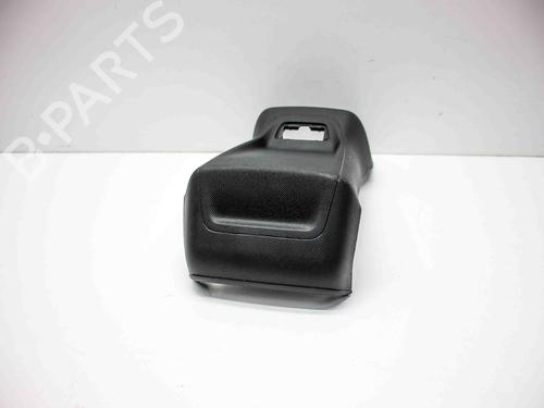 Other CUPRA BORN (K11) 58 e-boost | BP29227761O1 