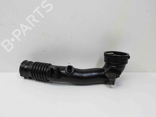 Used Pipe BMW 5 (F10) 535 i xDrive (306 hp) 16081522