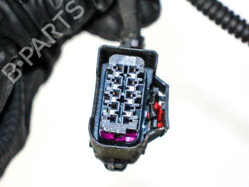 Wiring harness TESLA MODEL Y (5YJY) EV Performance All-wheel Drive | BP28823082E16 