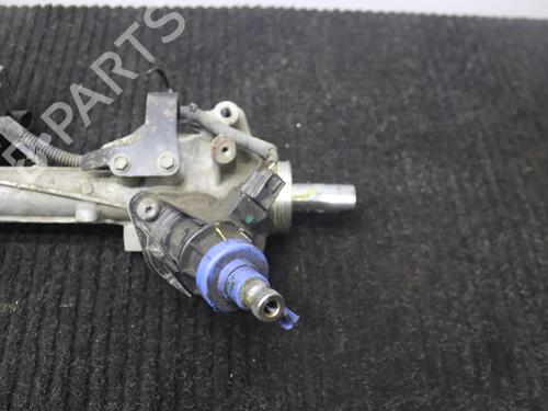 Steering rack BMW X3 (G01, F97, G08) iX3 | BP30619677M22 - Image 2