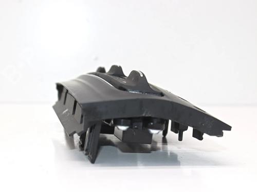 Electronic module MASERATI GHIBLI III (M157) 3.0 S Q4 | BP34641999M83  - Image 5