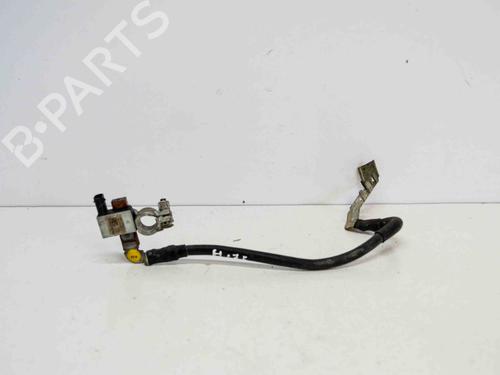 Used Cable VW GOLF VII (5G1, BQ1, BE1, BE2) 1.6 TDI (105 hp) 6498589