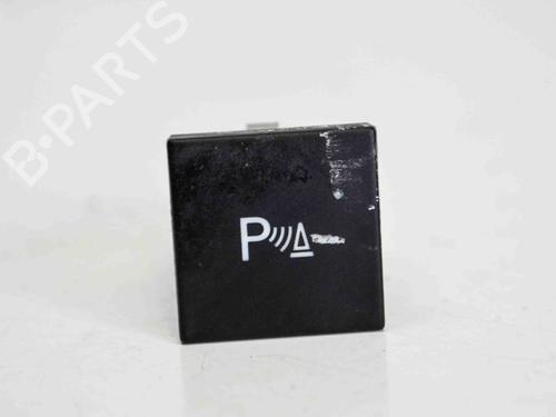 Switch VW GOLF VI (5K1) 1.4 TSI | BP6501172I30