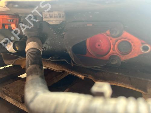 Battery TESLA MODEL 3 (5YJ3) EV AWD | BP28823229E11