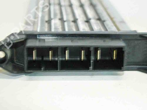 Elektronisk modul AUDI A4 B7 Avant (8ED) 2.0 TDI 16V | BP6489264M83