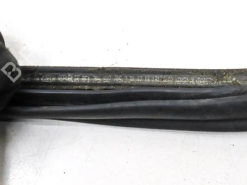 Rubber door seal PORSCHE CAYENNE (92A) 4.8 S | BP32405590C142