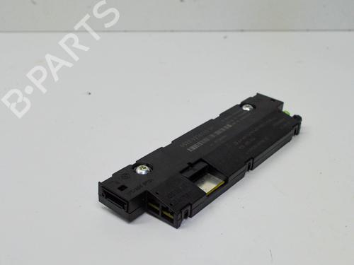Electronic module BMW 5 Gran Turismo (F07) 535 i | BP13933493M83 