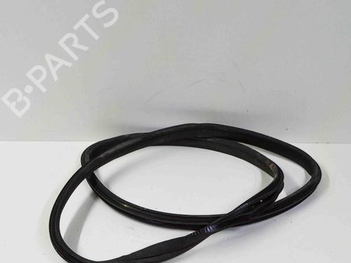 Rubber door seal MERCEDES-BENZ CLA Coupe (C117) CLA 250 (117.344) | BP14679763C142 