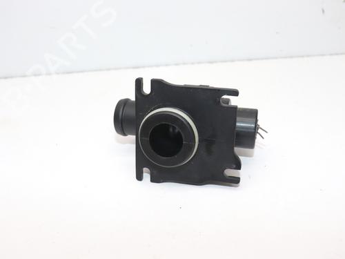 Electronic sensor MERCEDES-BENZ G-CLASS Platform/Chassis (W464) G 350 D 4-matic (464.320) | BP39546360M84 - Image 5