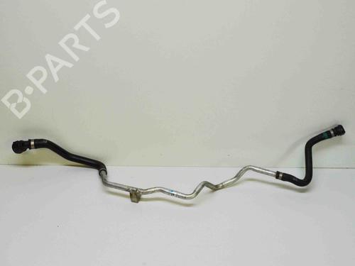 Used Pipe BMW X5 (F15, F85) xDrive 40e (279 hp) 28820479