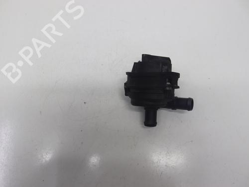 Used Auxiliary water pump ALFA ROMEO STELVIO (949_) 2.0 Q4 (200 hp) 29945409