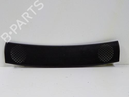 Other TESLA MODEL S (5YJS) 85 100925100B