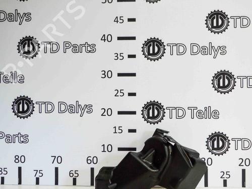 BP8848791O1 main image