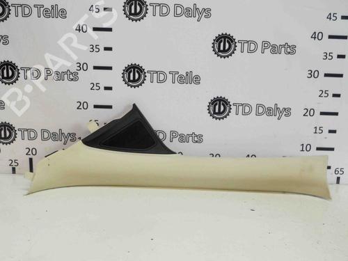 BP14672440O1 main image