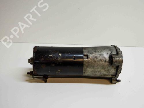 Used Starter AUDI A4 B7 (8EC) 2.0 TDI 16V (140 hp) 10106684