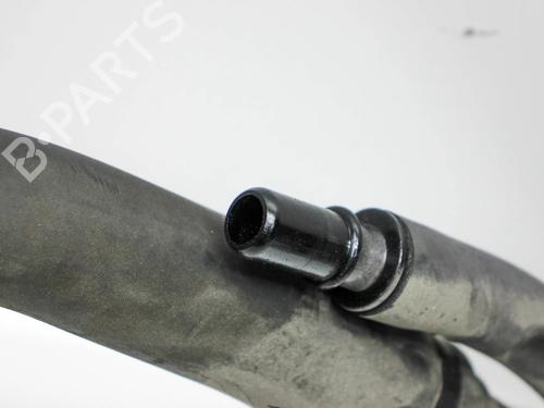 Pipe KIA STINGER (CK) 3.3 T-GDi | BP26550019M125 - Image 6