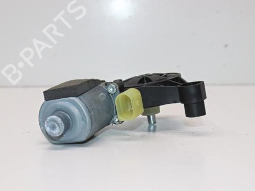 Right front window motor MERCEDES-BENZ G-CLASS Platform/Chassis (W464) G 350 D 4-matic (464.320) | BP36830833E20 - Image 4