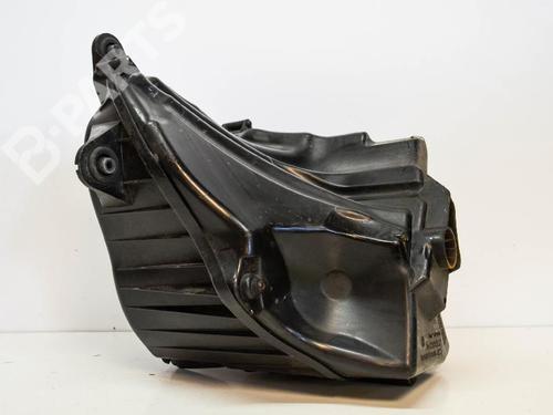Air filter box BMW 3 (E90) 320 i | BP6499963M87 