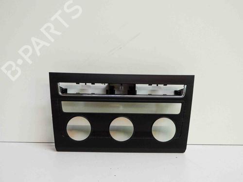 BP14674548O1 main image