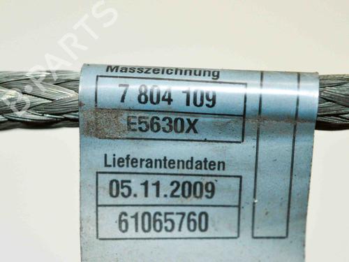  - Image 7