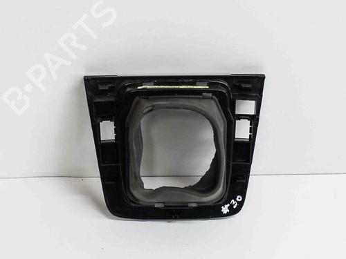 Other VW PASSAT B6 Variant (3C5) 2.0 TDI 4motion | BP6488153O1