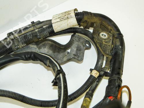 Wiring harness AUDI A6 C7 (4G2, 4GC) 2.0 TFSI quattro | BP14678265E16 
