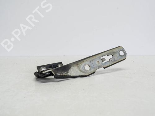 Hinge/Door check strap AUDI A4 B7 Avant (8ED) 2.0 TDI | BP14686898C146 