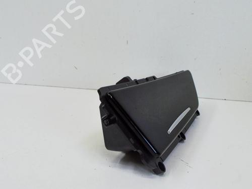 Ashtray AUDI A8 D4 (4H2, 4H8, 4HC, 4HL) 3.0 TFSI quattro | BP14680578I30 