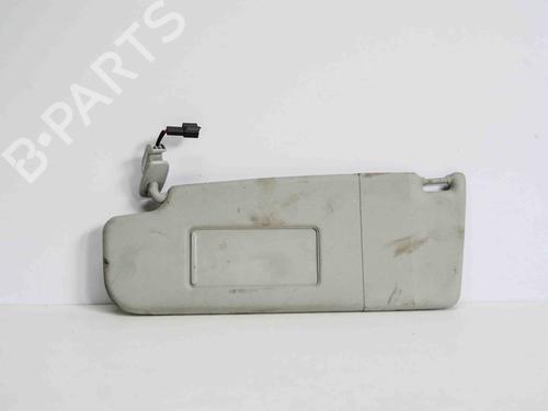 BP6494692I1 main image