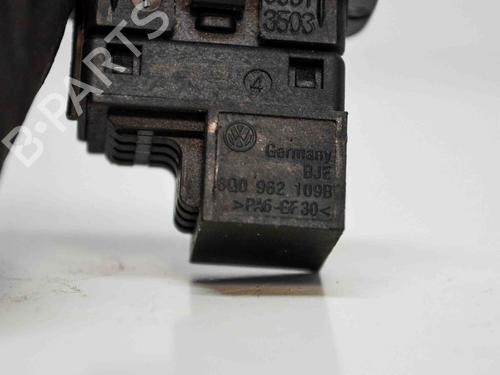 Switch VW PASSAT B7 Variant (365) 2.0 TDI | BP6496553I30