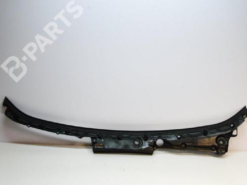 Used Front slam panel Front slam panel BMW 5 (F10) 520 d (184 hp) 6498424 6498424