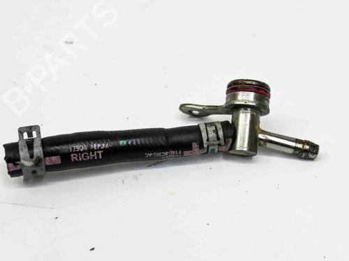 Used Pipe FORD USA F-150 Crew Cab Pickup 2.7 (329 hp) 28821135