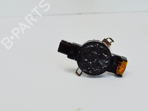 Used Electronic sensor BMW 3 (F30, F80) 328 i (245 hp) 12940952