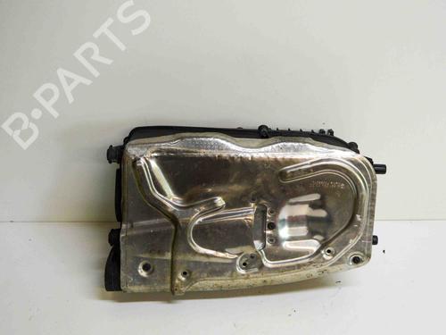 Luftfiltergehäuse für MERCEDES-BENZ C-CLASS T-Model (S204) C 220 CDI (204.202) (170 hp) 8850332