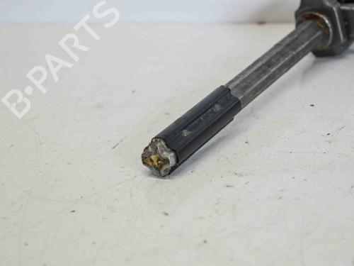 Steering column universal joint AUDI A6 C6 (4F2) 2.0 TDI | BP14690632M114