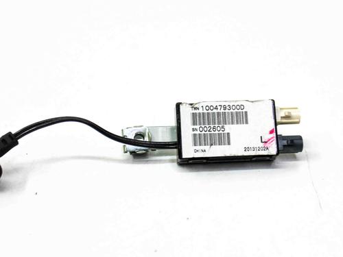 Elektronische module TESLA MODEL S (5YJS) 85 (367 hp) 23021811