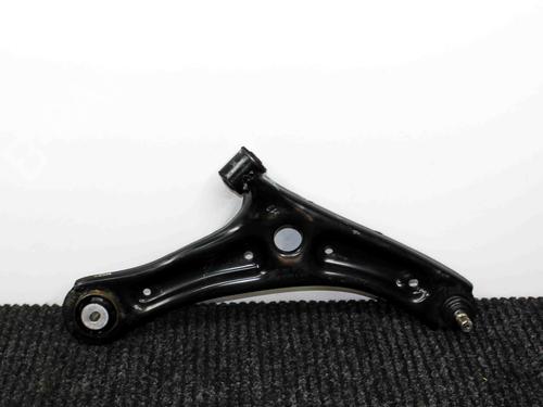 Used Right front suspension arm FORD ECOSPORT 1.0 EcoBoost (140 hp) 19746935
