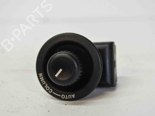 Used Switch JAGUAR XF I (X250) 3.0 D (241 hp) 8849634