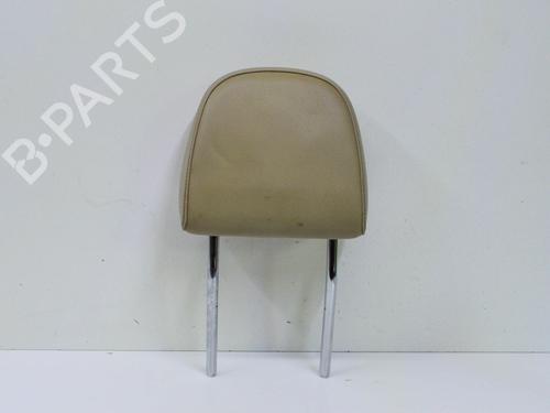 Headrest AUDI Q5 (8RB) 3.2 FSI quattro | BP14681506I31 