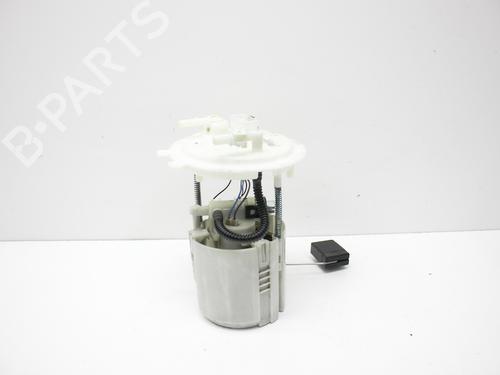 Fuel pump NISSAN ALTIMA (L33) 2.5 | BP36011613M76 - Image 2