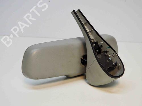Rear mirror AUDI A6 C7 (4G2, 4GC) 2.0 TDI | BP6480851I6