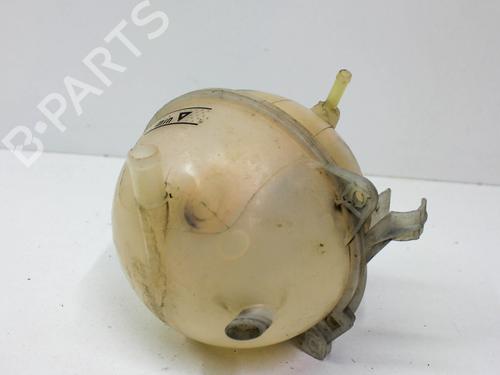 Expansion tank VW SCIROCCO III (137, 138) 2.0 TDI | BP16949089C120 