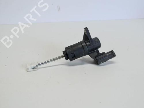 Used Clutch slave cylinder AUDI A4 B7 Avant (8ED) 1.8 T (163 hp) 14692457
