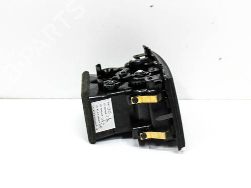 Grill TESLA MODEL S (5YJS) 70D AWD | BP26512913C40 