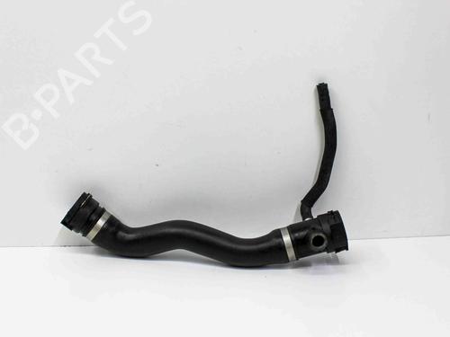 Used Pipe BMW X1 (E84) sDrive 28 i (245 hp) 28821643